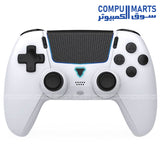 Fantech Nova II WGP16 Wireless Gaming Controller