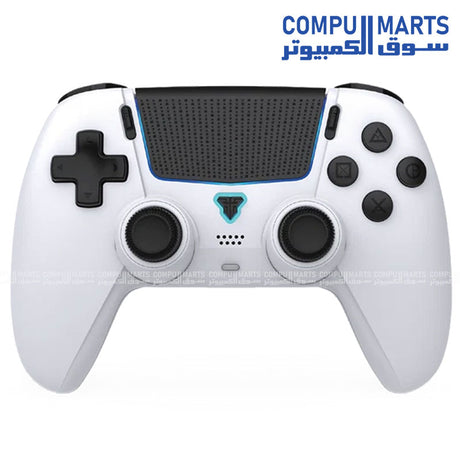 Fantech Nova II WGP16 Wireless Gaming Controller