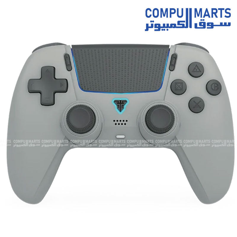 Fantech Nova II WGP16 Wireless Controller for Gaming