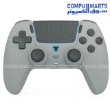 Fantech Nova II WGP16 Wireless Controller for Gaming