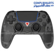 Fantech Nova II WGP16D wireless controller