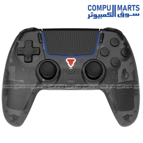 Fantech Nova II WGP16D wireless controller