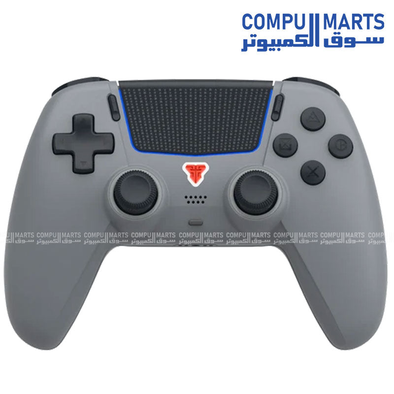 Fantech Nova II WGP16D Wireless Controller