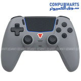 Fantech Nova II WGP16D Wireless Controller