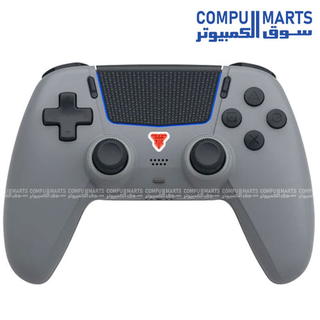 Fantech Nova II WGP16D Wireless Controller