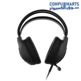 HG25-Headphones-FANTECH-GAMING