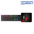P31-Keyboard-FANTECH-Gaming-Combo-3In1