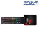 P31-Keyboard-FANTECH-Gaming-Combo-3In1