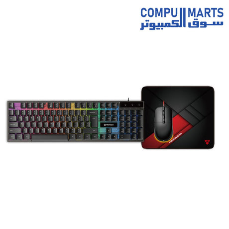 P31-Keyboard-FANTECH-Gaming-Combo-3In1