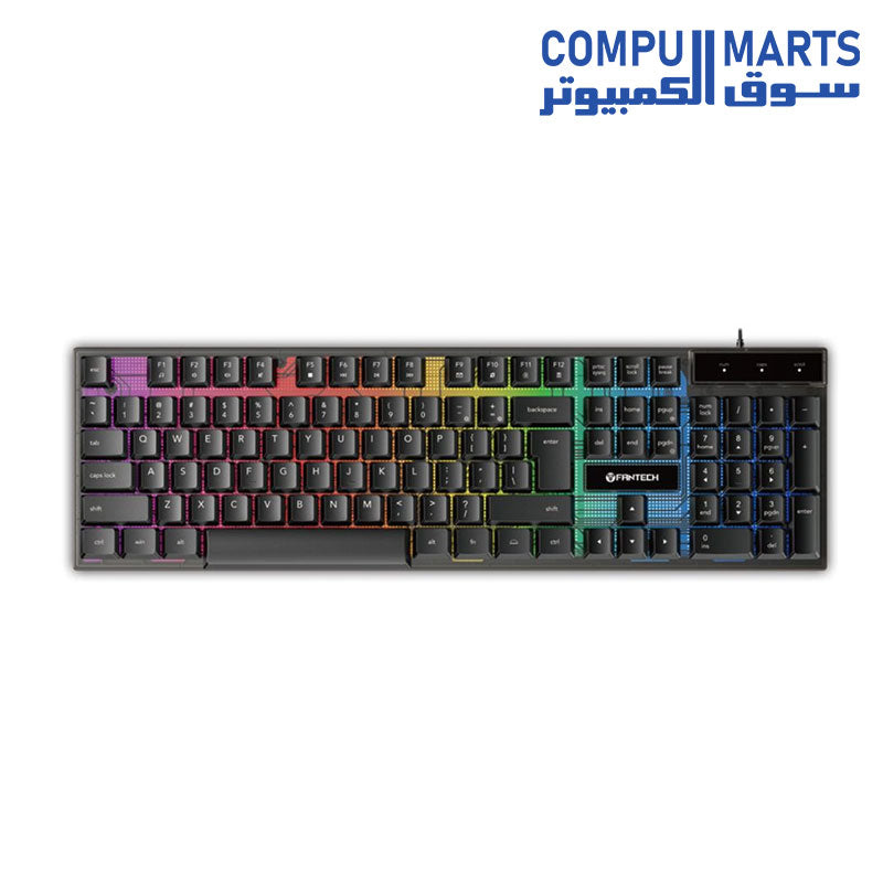 P31-Keyboard-FANTECH-Gaming-Combo-3In1