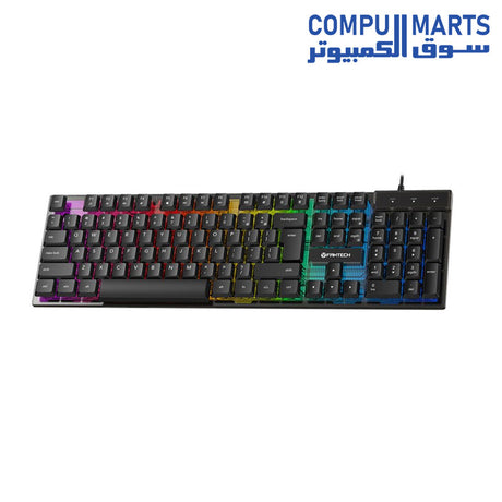 P31-Keyboard-FANTECH-Gaming-Combo-3In1