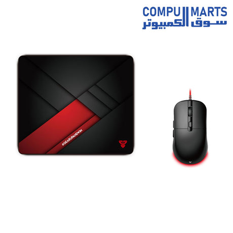 P31-Keyboard-FANTECH-Gaming-Combo-3In1