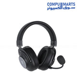 Fantech STELLAR WHG05 Multi-Platform Wireless Gaming Headset