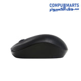 W188-MOUSE-Fantech-2.4Ghz-Wireless