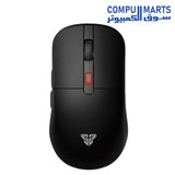 WG9-mouse-FANTECH-Kanata-Wireless-Gaming