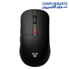 WG9-mouse-FANTECH-Kanata-Wireless-Gaming