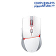 WGC3-Mouse-Mouse-Wireless