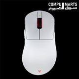 Fantech Yari Pro WG14P Tri-Mode Wireless Gaming Mouse