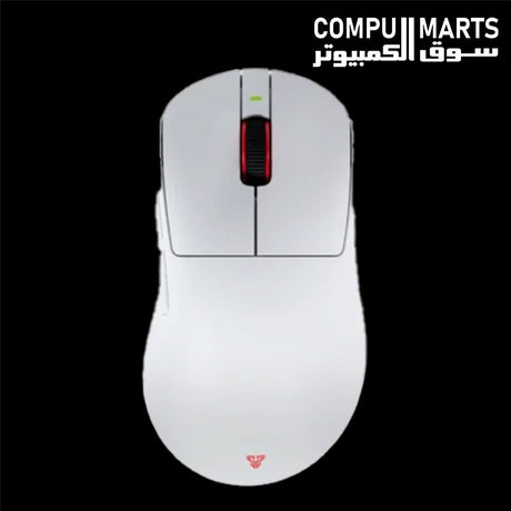 Fantech Yari Pro WG14P Tri-Mode Wireless Gaming Mouse