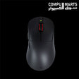 Fantech Yari Pro WG14P Black Tri-Mode Gaming Mouse