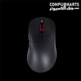 Fantech Yari Pro WG14P Black Tri-Mode Gaming Mouse