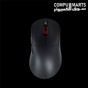 Fantech Yari Pro WG14P Black Tri-Mode Gaming Mouse