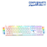MK855-Keyboard-Fantech-RGB