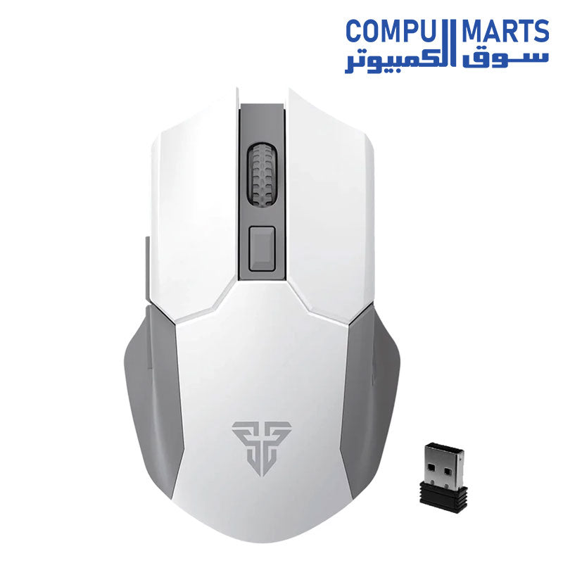 WG11-mouse-FANTECH-WIRELESS