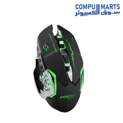 FV-w502-Forev-Mouse-Gaming-Wireless-RGB