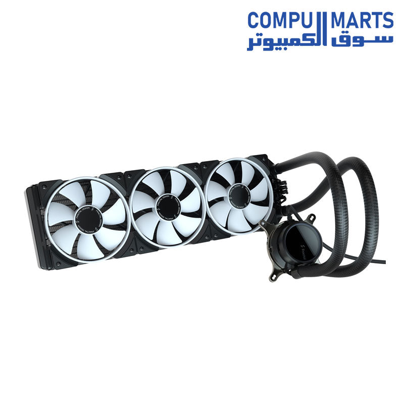 FRACTAL CELSIUS S36 PRISMA ARGB – Compumarts Egypt