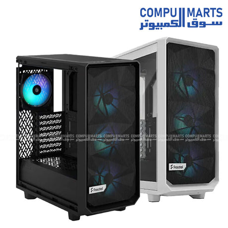 Meshify-2-COMPUTER-CASE-Fractal-Design-RGB