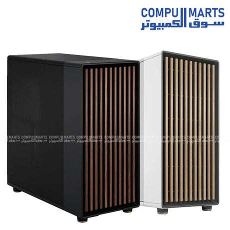 North-CASE-Fractal-ATX
