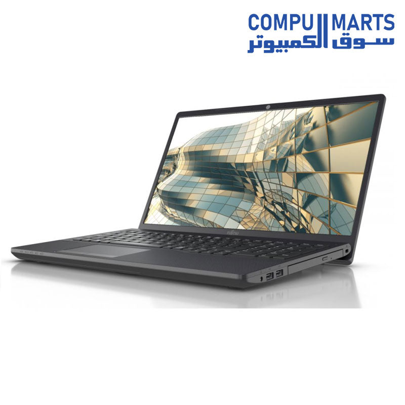 Fujitsu 富士通LIFEBOOK A561/C i3 XP&11 office LIFEBOOK A561 Fujitsu 富士通LIFEBOOK A561/C i3 XP&11 office LIFEBOOK A561