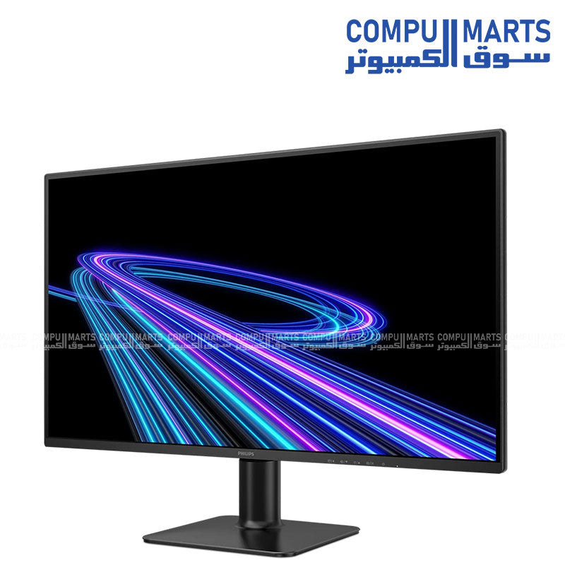 Philips 27E2G2200 -inch IPS 144Hz Full HD Gaming Monitor with HDR10 – Egypt