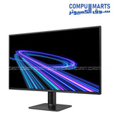 Philips 27E2G2200 -inch IPS 144Hz Full HD Gaming Monitor with HDR10 – Egypt