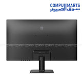 Philips 27-inch IPS 144Hz Full HD Gaming Monitor with HDR10 – Egypt