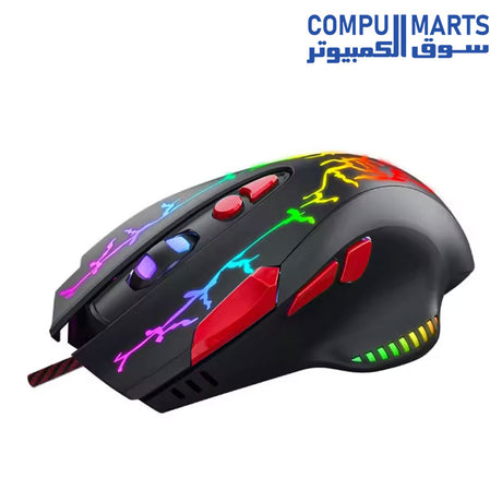 G550-Mouse-T-WOLF-6400DPI-RGB-Gaming