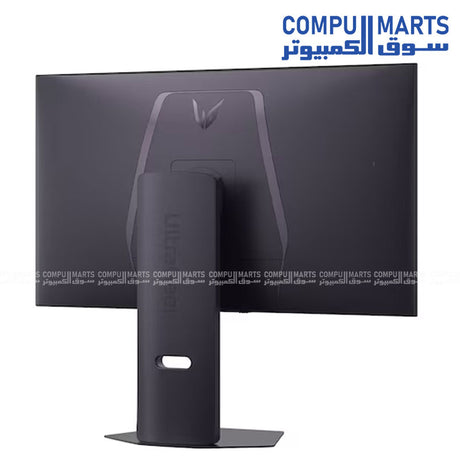 32GX850A – Gaming Monitor – LG – 32 Inch OLED 4K 165Hz UltraGear Display