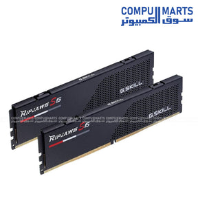 F5-6000J3636F16GX2-G.SKILL-RAM-RS5K-Ripjaws-S5-Series-32GB-_2x16GB_-DDR5-6000MHz_02