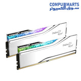F5-6800J3446F48GX2-TR5S-G.SKILL -96GB_2x48GB-DDR5-6800MHz
