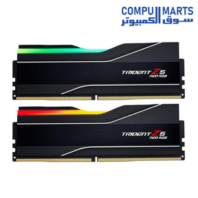 G.SKILL-Trident-Z5-Neo-RGB-Series-_AMD-Expo_-DDR5-RAM-32GB-_2x16GB_