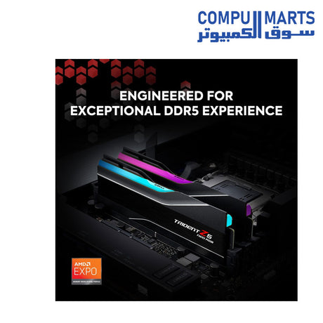 G.SKILL-Trident-Z5-Neo-RGB-Series-_AMD-Expo_-DDR5-RAM-32GB-_2x16GB_