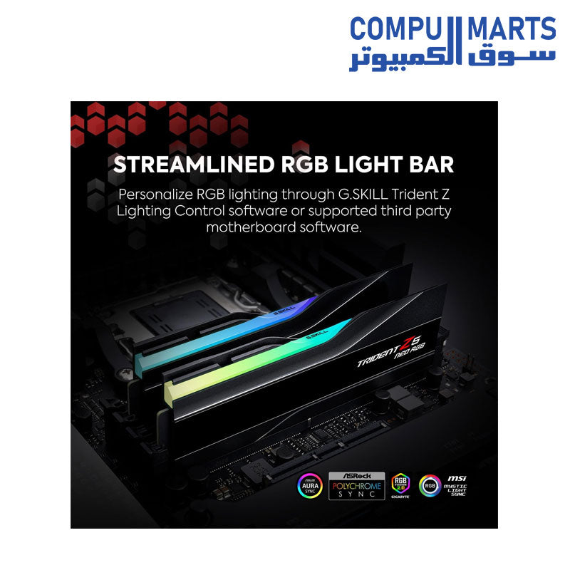 G.SKILL-Trident-Z5-Neo-RGB-Series-_AMD-Expo_-DDR5-RAM-32GB-_2x16GB_