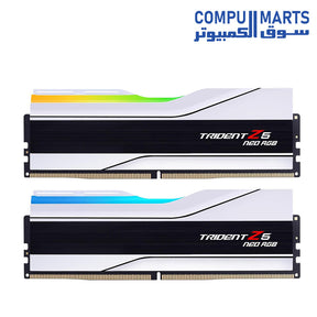 G.SKILL-Trident-Z5-Neo-RGB-Series_01