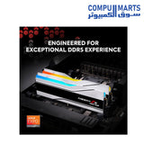 G.SKILL-Trident-Z5-Neo-RGB-Series_01