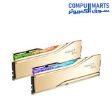 G.SKILL-Trident-Z5-RGB-DDR5-48GB