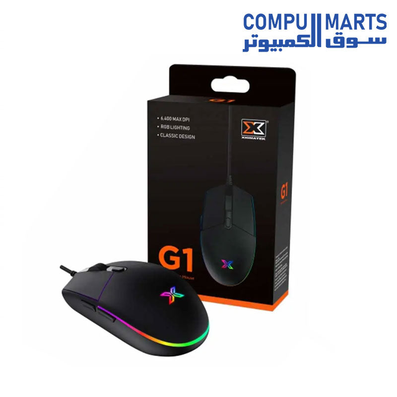 G1-Mouse-XIGMATEK-LIGHTING-WIRED-GAMING