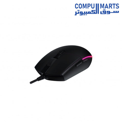 G1-Mouse-XIGMATEK-LIGHTING-WIRED-GAMING