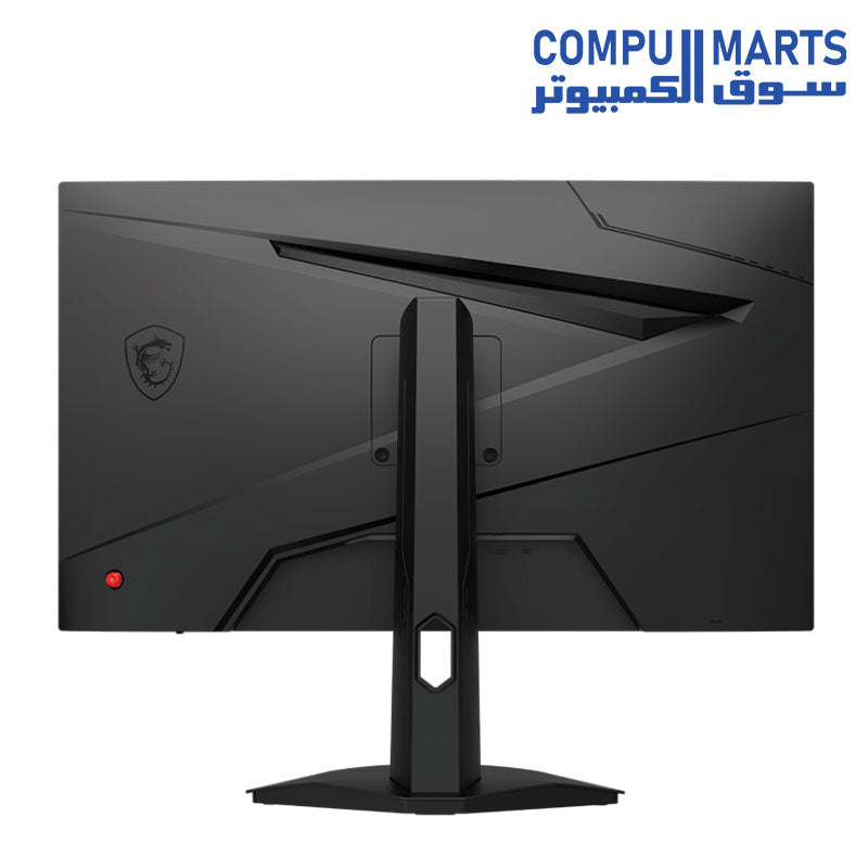 MSI GAMING G244F E2 GAMING MONITOR 23.8