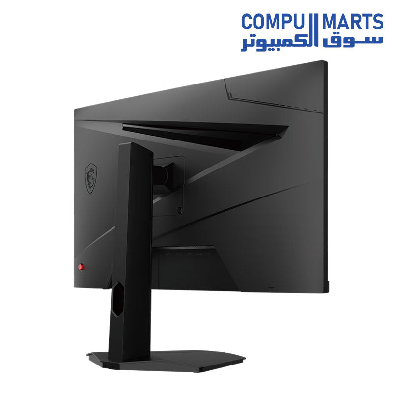 MSI GAMING G244F E2 GAMING MONITOR 23.8